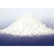 Известь молотая негашеная, 25 кг