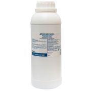 Доксикол Аква 1л