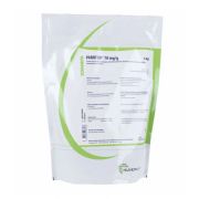 Парофор 70 порошок 1кг