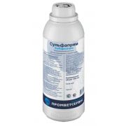 Сульфаприм 1л