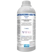 Тилозин оральный 1 л