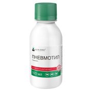 Пневмотил 100 мл оральный