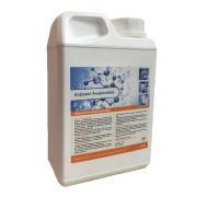 Алфавит Альфаливер 1л