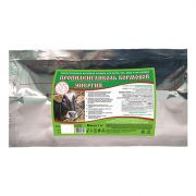 Кормовая добавка Пропиленгликоль кормовой для крупного рогатого скота (Энергия) (1кг)