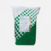 Юмамицин 1% гранулят 25кг.