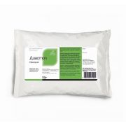 Диастоп 50г.