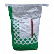 Сеетек 20% 25кг