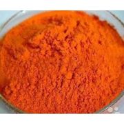 Эко красный (экстракт паприки) для окрашивания яиц 1кг/уп