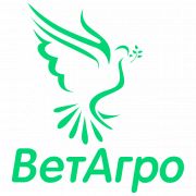 Тилмитрим 20мл