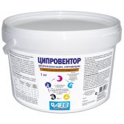 Ципровентор 1 кг