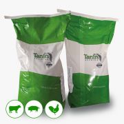 Кормовая добавка Бутитан ТМ 25кг/упаковка