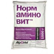 Нормаминовит 1кг