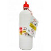 Перочист 1000мл средство от куриных клещей