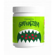 Гринзилла 500гр/упак средство от мух