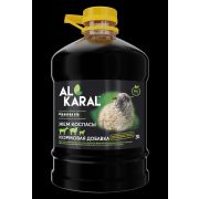 AL KARAL ( Ал Карал) кормовая добавка для МРС 3 л