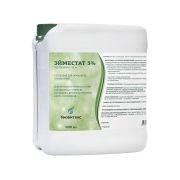 ЭЙМЕСТАТ 5% 1л.(аналог байкокс)