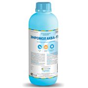 Энромол Аква 1л