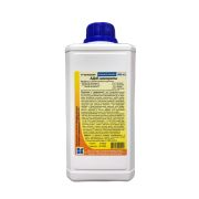 Витамин АД3Е + минералы 1л