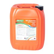 ГиперДез Плюс 20 л