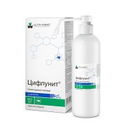 Цифлунит 500 мл