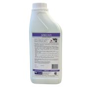 Кормовая добавка Элесол 1 л