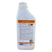 Стимулятор роста для ж-х Ветвигор 1литр