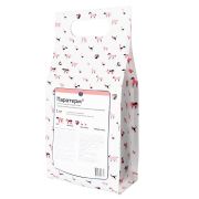 Паратерм ( кислота ацетилсалициловая) 1кг