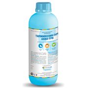 Тилмикозин 30% Аква-ТРВ 1 л (аналог Пневмотила)