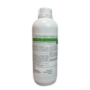 Тилмикозин ВЛ 25 % 1 л (аналог Пневмотила)