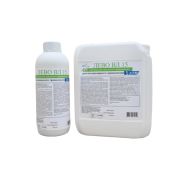 Лево Вл 15 - 1 литр (левофлоксацин) Антибиотик широкого спектра.