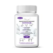 Ковелос Ароматизатор Молочный, 750 г