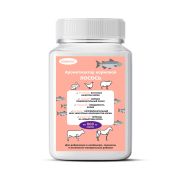 Ковелос Ароматизатор Лосось, 400 г