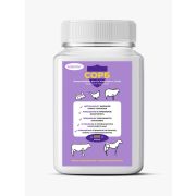 Ковелос Сорб (Банка 0,5кг) для нейтрализации токсинов