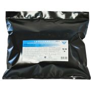 Гинековир водорастворимый порошок 1 кг (антибиотик с иммуностимулирующим свойством)