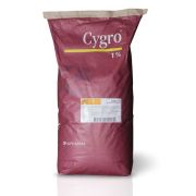 Цигро 1 кг (Противококцидийный препарат)