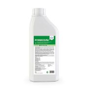 Кормовая добавка Румисоль 1 литр