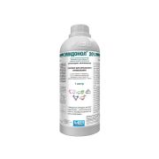 Эмидонол 20% 1 литр оральный