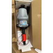 Медикатор MixRite 2.5 (0.4%-4%, 7-2500л/час) PO, LFR