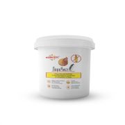 Перочист 5000 мл инсектоакарицидное средство