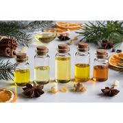 Анисовое масло