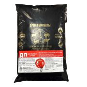 Средство «Супер ДП» с инсектоакарицидными свойствами 1 кг