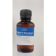 Маго Виродекс 100 мл (аналог вироцида)