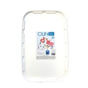 Олин пробиотик для рыб, птиц, животных; упаковка 5 кг