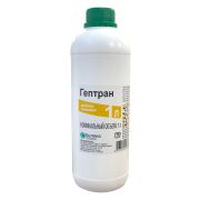 Гептран 1л