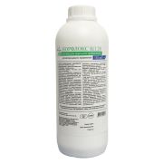 Норфлокс ВЛ 20 1 литр (Норфлоксацин 20%)