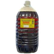 Лозекорм 5 литров (бактериальные, вирусные заболевания птиц и пчел) аналог Лозеваль