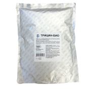 Трицин-Био 1кг (амоксициллина тригидрат, колистина сульфат и рифампицин)