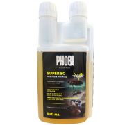 Фоби Супер 500 мл инсектицид