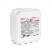 Кормовая добавка Бетаин 5 л/кан (бетаин+витамины+аминокислоты)