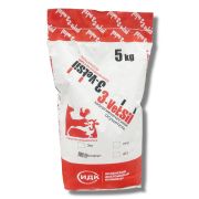 Осушитель подстилки 3-ВетСил ДЕЗ 5кг( Для дезинфекции и осушения помещений и подстилочного материала )